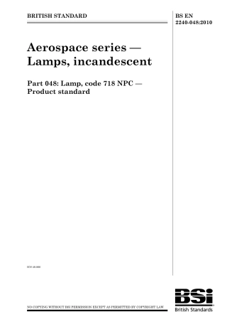 BS EN 02240-048-2010.pdf