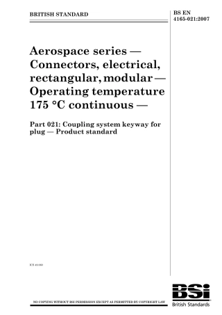 BS EN 04165-021-2007.pdf