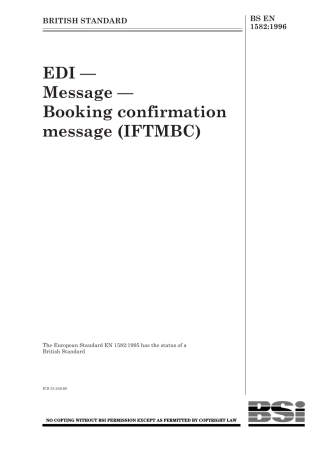 BS EN 01582-1996 (2000).pdf