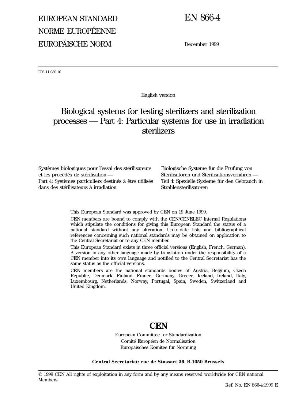 BS EN 00866-4-2000.pdf_第3页