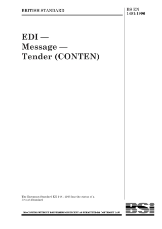 BS EN 01481-1996 (2000).pdf
