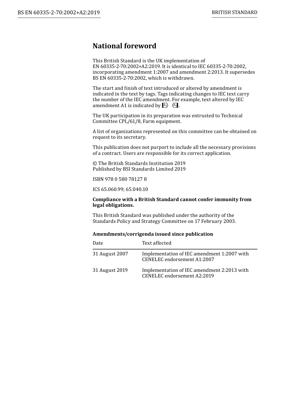 BS EN 60335-2-70-2002 + A2-2019.pdf_第2页