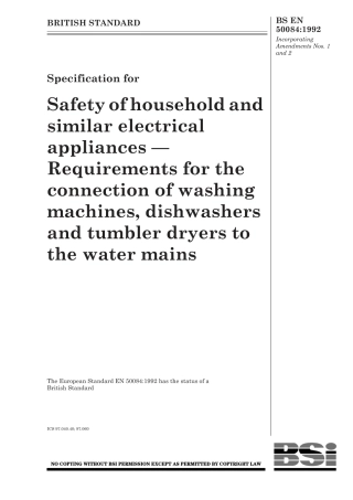 BS EN 50084-1992 (1999).pdf
