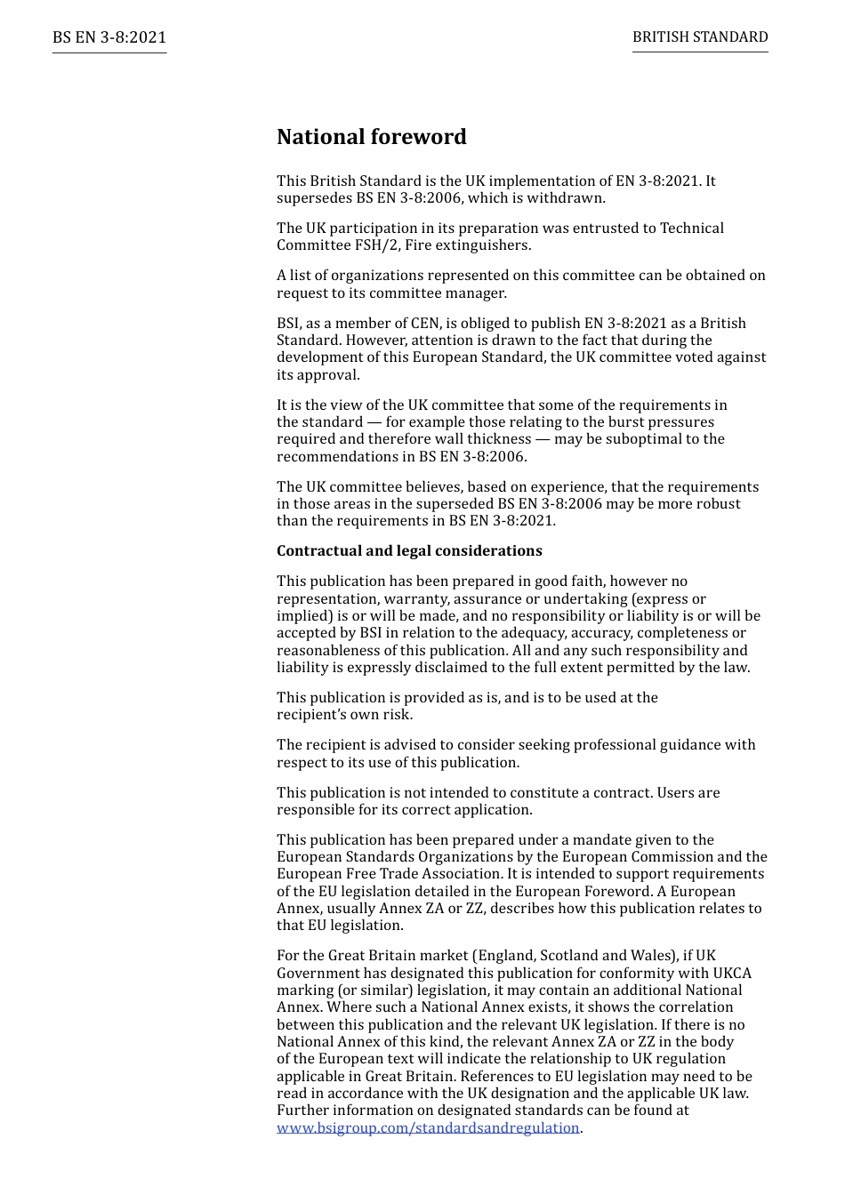 BS EN 00003-8-2021.pdf_第2页