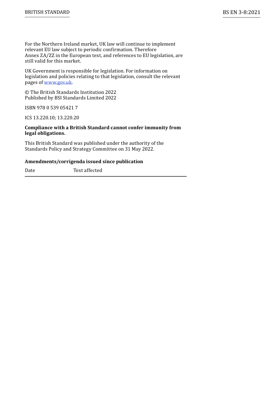 BS EN 00003-8-2021.pdf_第3页