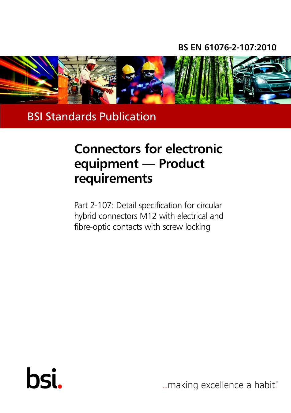 BS EN 61076-2-107-2010.pdf_第1页