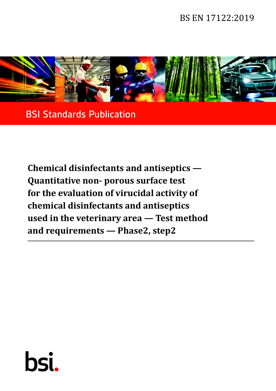 BS EN 17122-2019.pdf_第1页