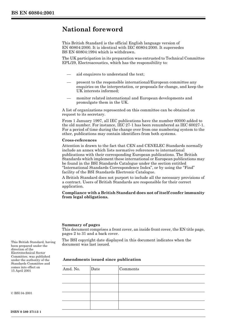 BS EN 60804-2001.pdf_第2页