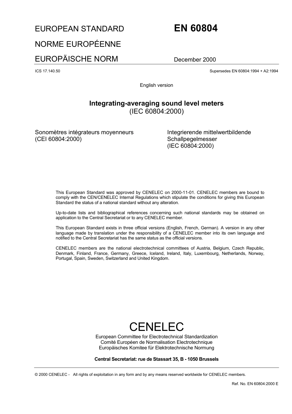 BS EN 60804-2001.pdf_第3页