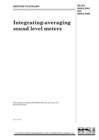 BS EN 60804-2001.pdf