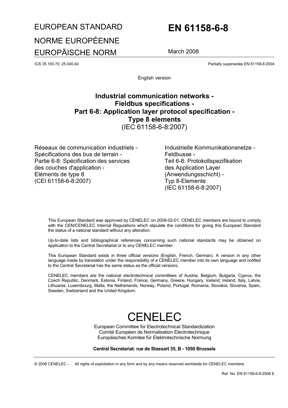 BS EN 61158-6-8-2008.pdf_第3页