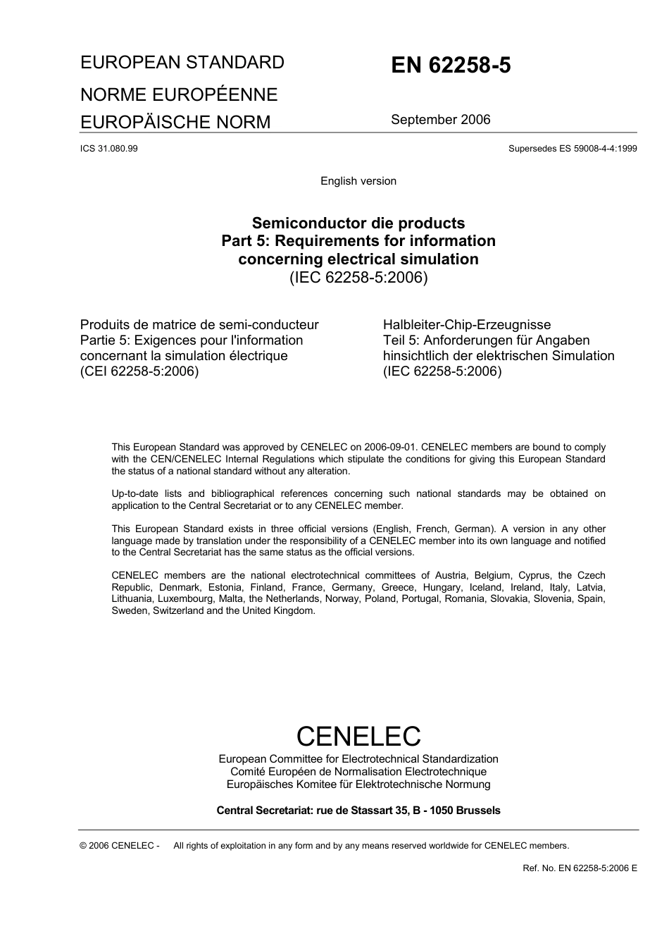 BS EN 62258-5-2006.pdf_第3页