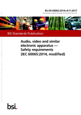 BS EN 60065-2014 + A11-2017.pdf