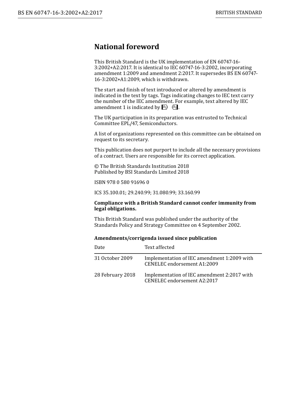 BS EN 60747-16-3-2002 + A2-2017.pdf_第2页