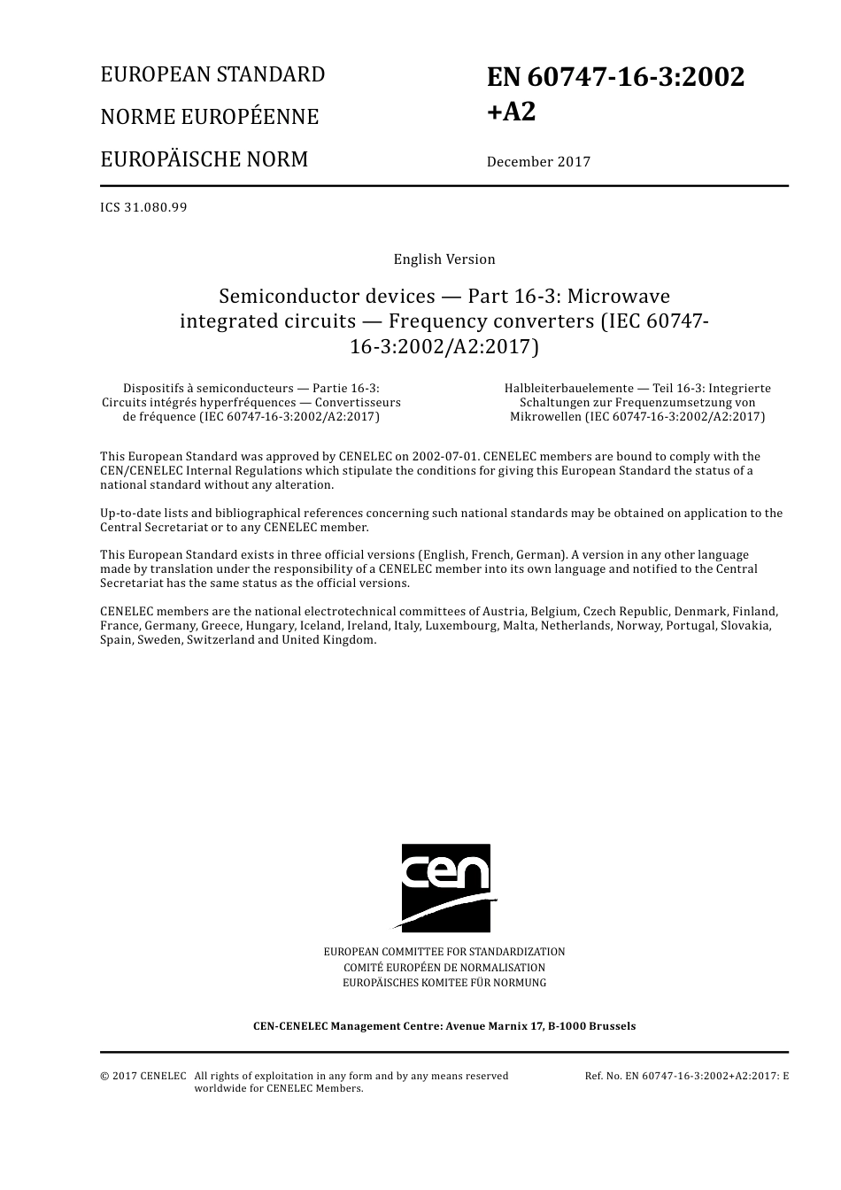 BS EN 60747-16-3-2002 + A2-2017.pdf_第3页