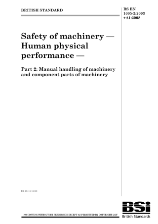 BS EN 01005-2-2003 + A1-2008.pdf