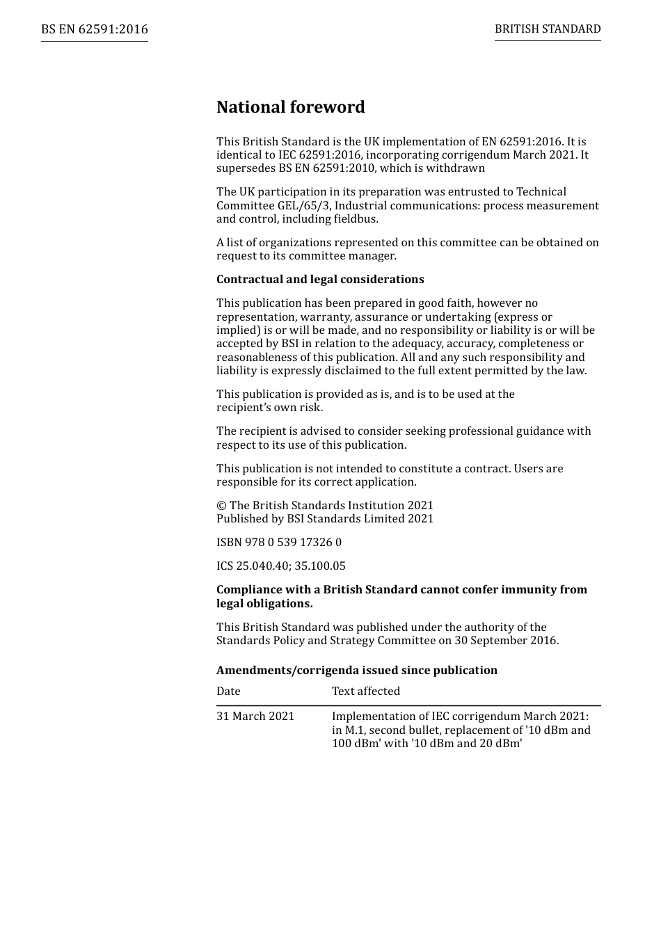 BS EN 62591-2016 (2021).pdf_第2页