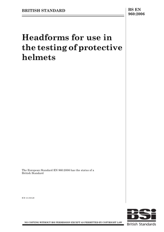 BS EN 00960-2006.pdf