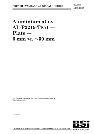 BS EN 04209-2005.pdf