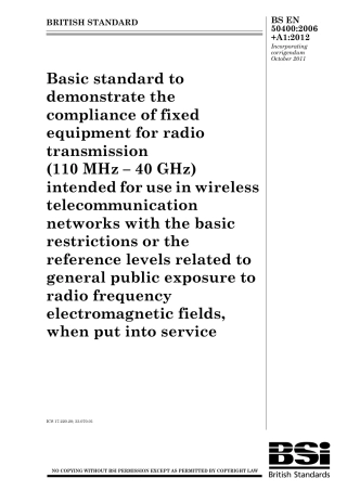 BS EN 50400-2006 + A1-2012 (2013).pdf