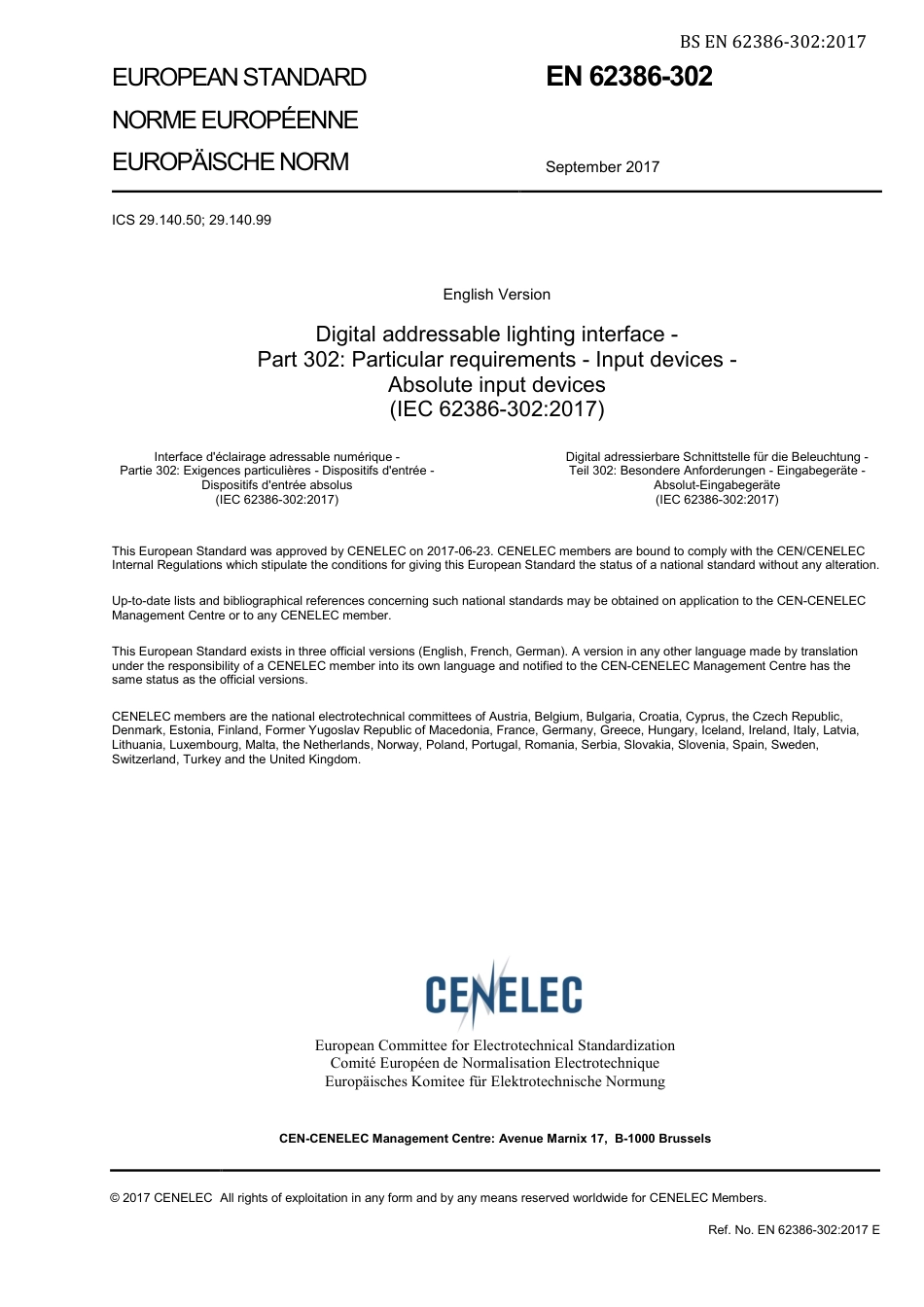 BS EN 62386-302-2017.pdf_第3页