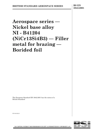 BS EN 03942-2001.pdf