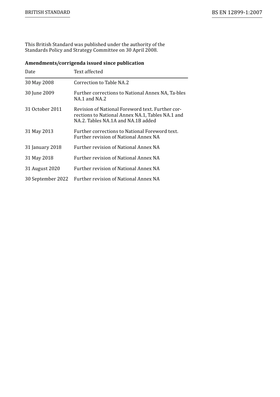 BS EN 12899-1-2007 (2022).pdf_第3页