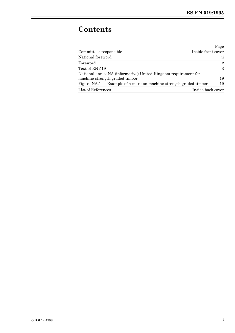 BS EN 00519-1995 (1998).pdf_第3页