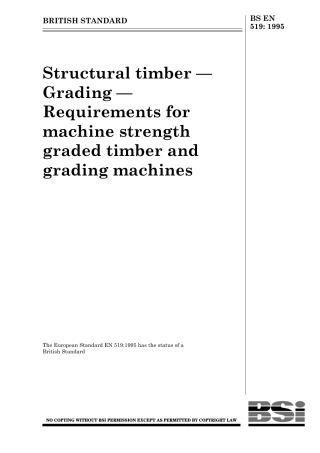 BS EN 00519-1995 (1998).pdf