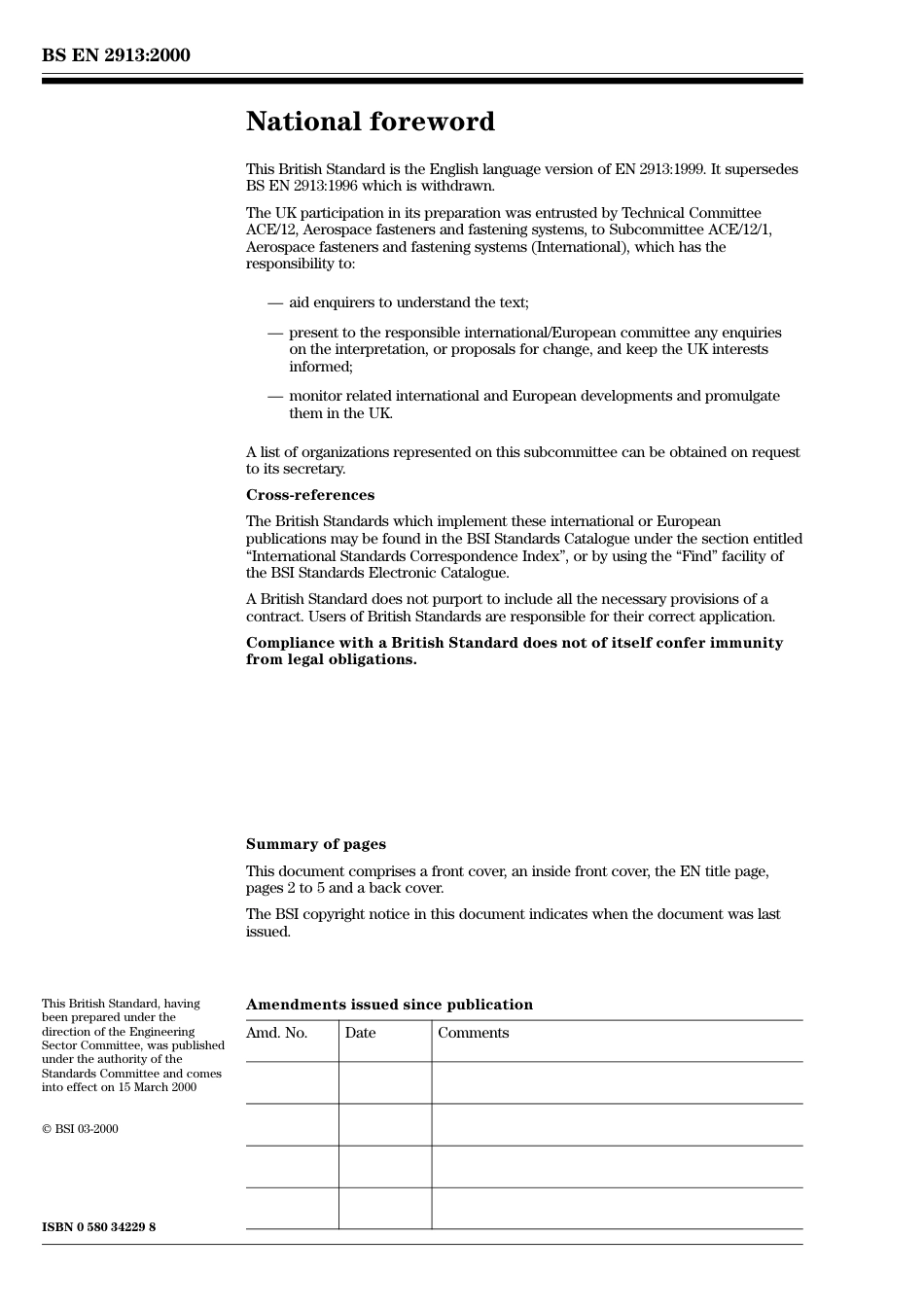 BS EN 02913-2000.pdf_第2页