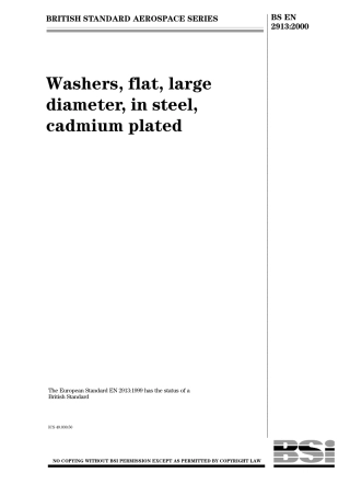 BS EN 02913-2000.pdf