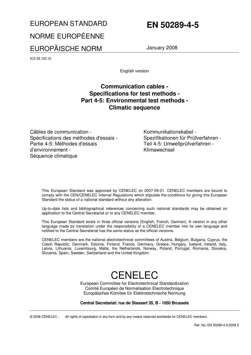 BS EN 50289-4-5-2008.pdf_第3页