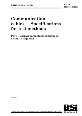 BS EN 50289-4-5-2008.pdf
