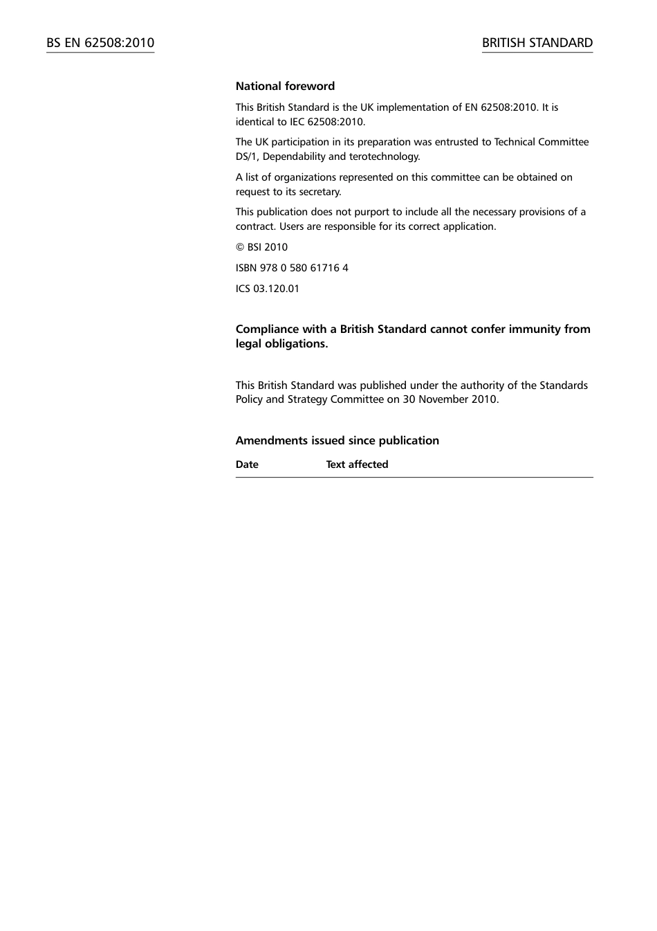 BS EN 62508-2010.pdf_第2页