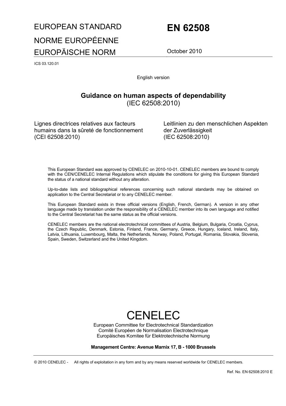 BS EN 62508-2010.pdf_第3页