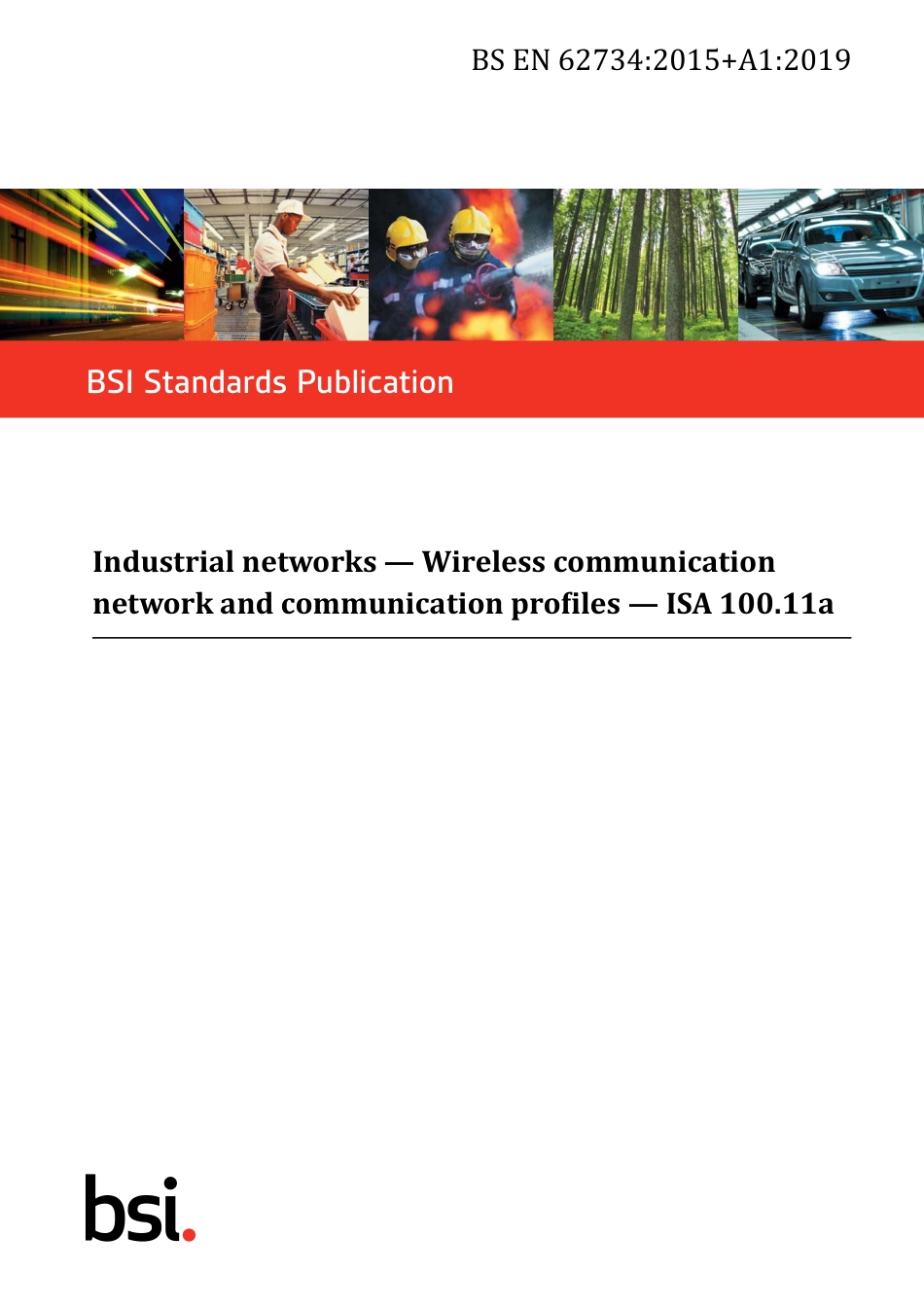BS EN 62734-2015 + A1-2019.pdf_第1页