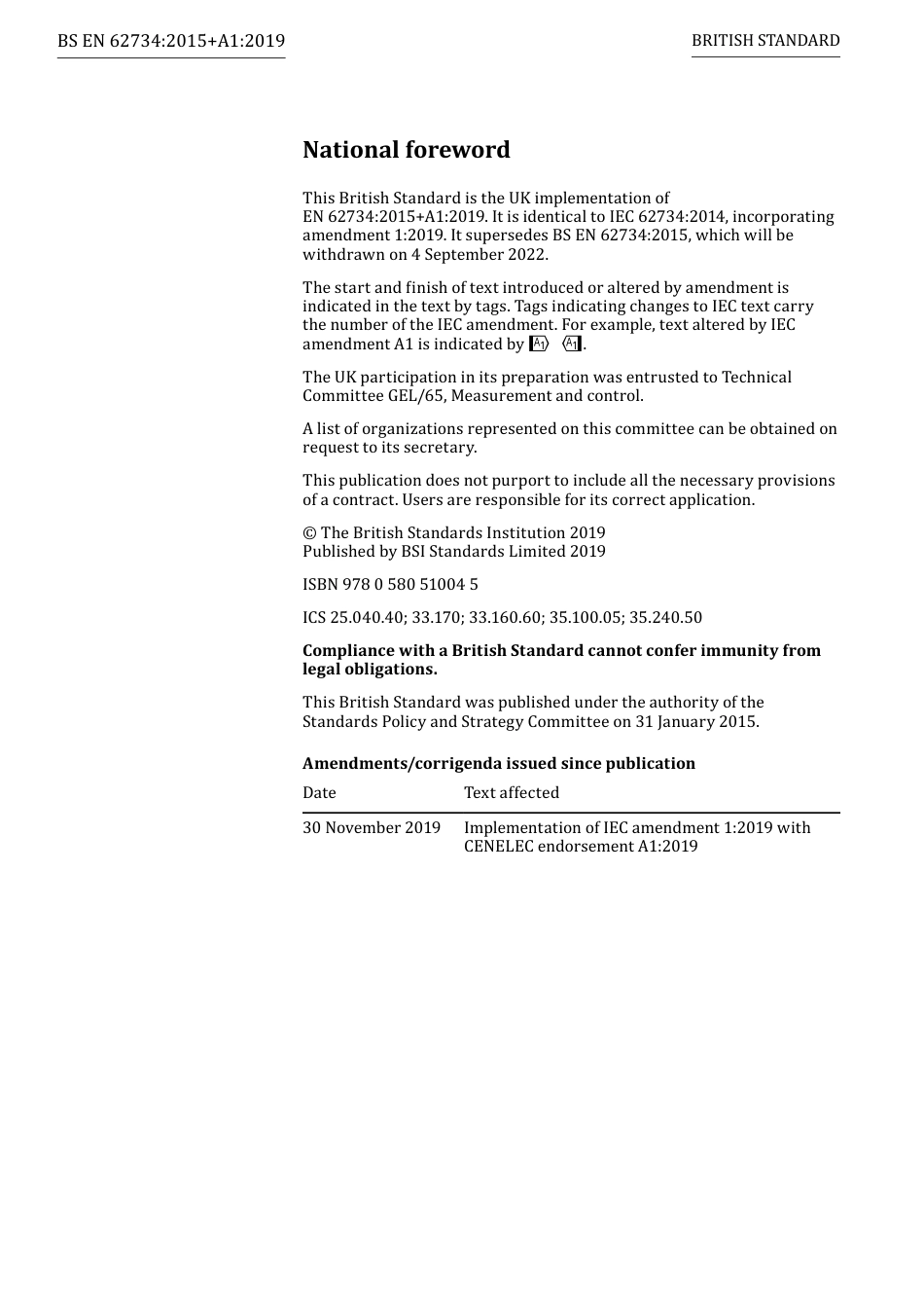 BS EN 62734-2015 + A1-2019.pdf_第2页