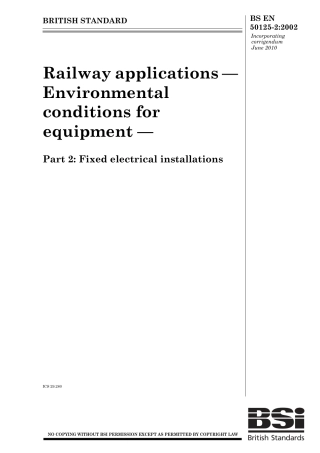 BS EN 50125-2-2002 (2010).pdf