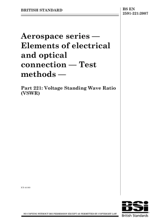 BS EN 02591-221-2007.pdf
