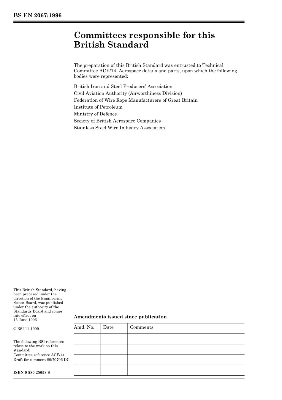 BS EN 02067-1996 (1999).pdf_第2页