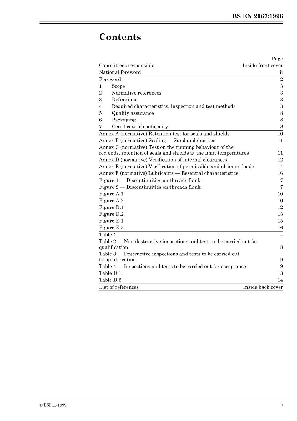 BS EN 02067-1996 (1999).pdf_第3页