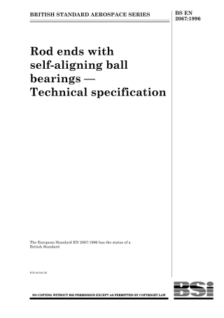 BS EN 02067-1996 (1999).pdf