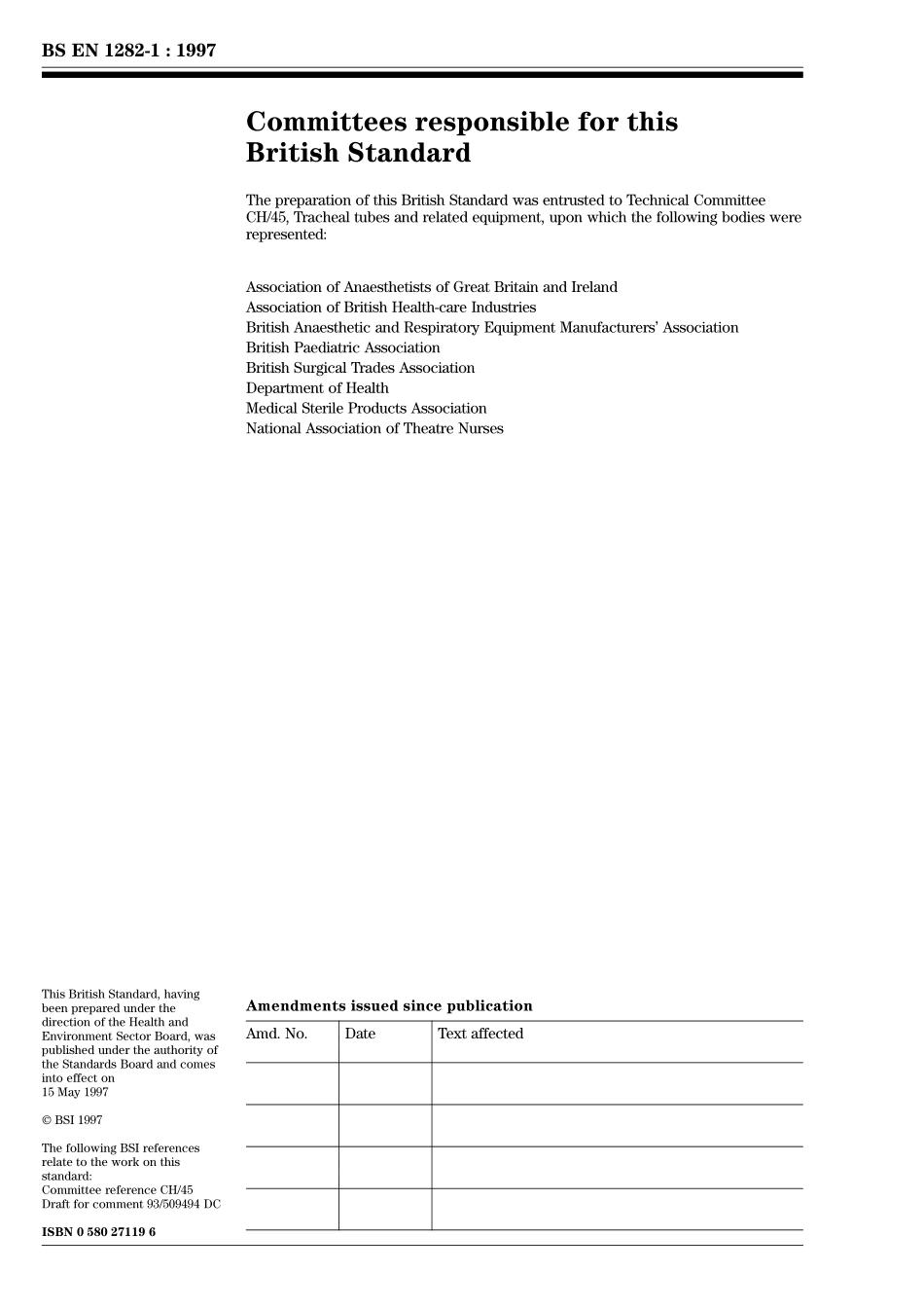 BS EN 01282-1-1997.pdf_第2页