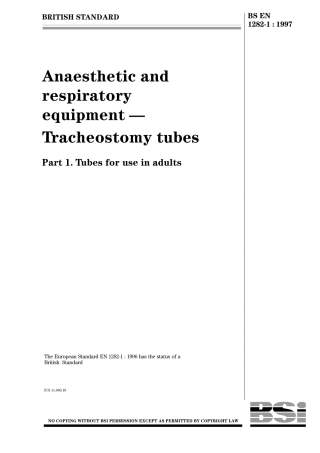 BS EN 01282-1-1997.pdf