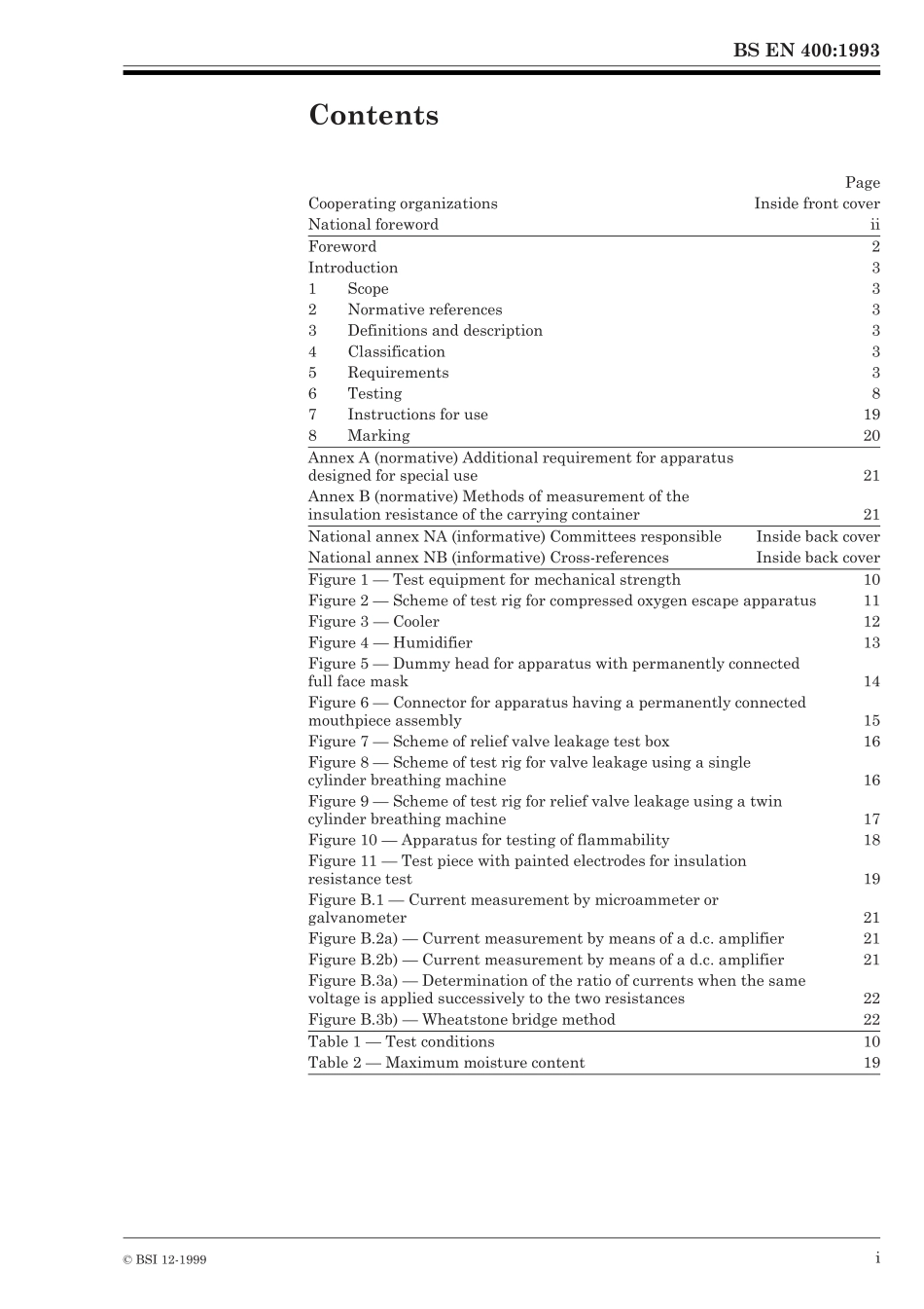 BS EN 00400-1993 (1999).pdf_第3页