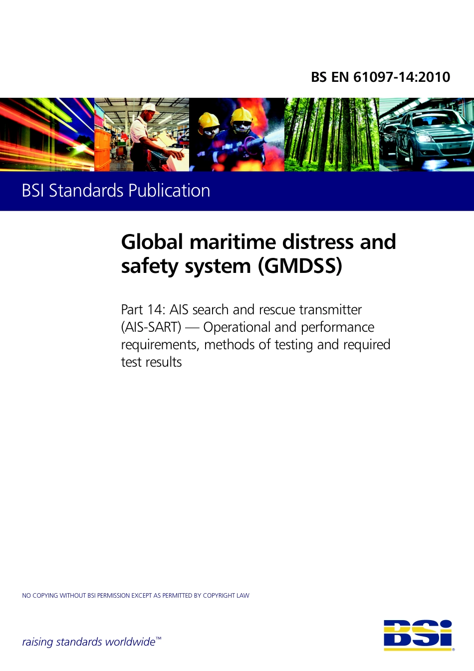 BS EN 61097-14-2010.pdf_第1页