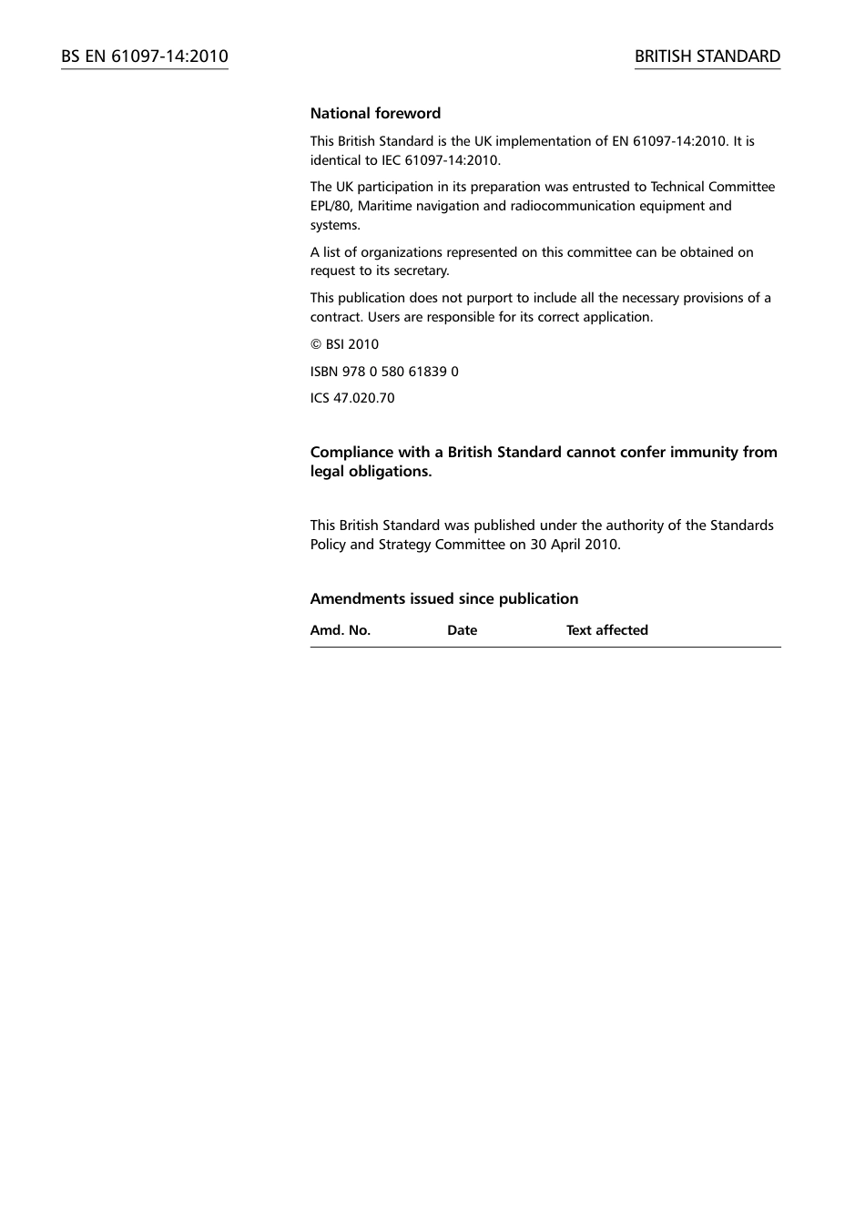 BS EN 61097-14-2010.pdf_第2页