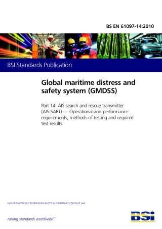 BS EN 61097-14-2010.pdf