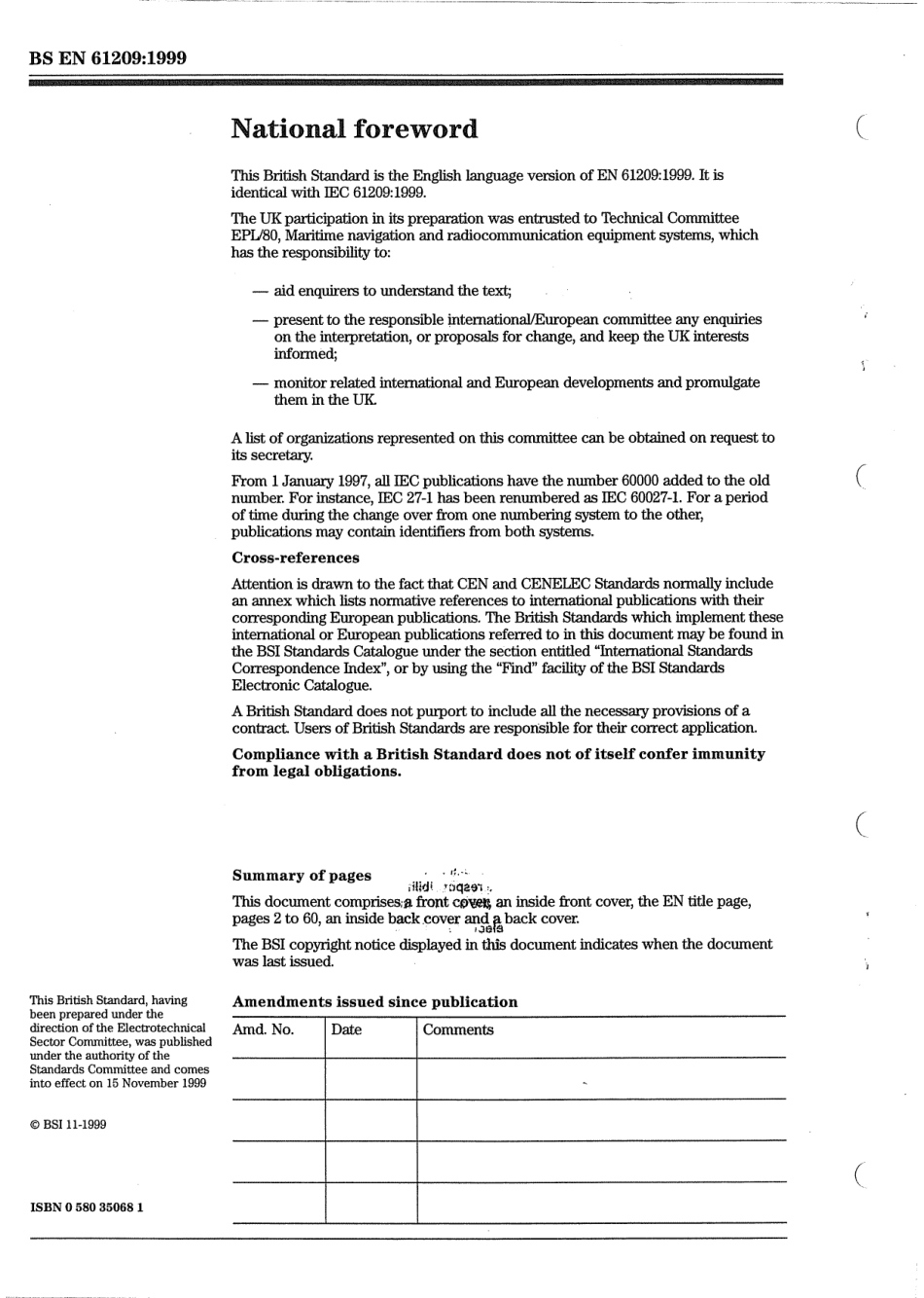 BS EN 61209-1999 scan.pdf_第2页