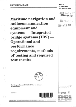 BS EN 61209-1999 scan.pdf